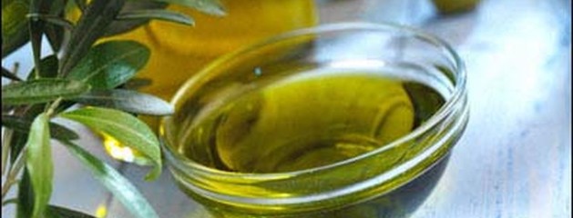 Ελαιόλαδο – Μύθος και Πραγματικότητα