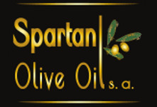 SPARTAN OLIVE OIL S.A.